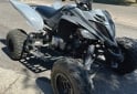Cuatris y UTVs - Yamaha Raptor 700 2019  111111Km - En Venta