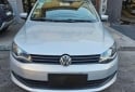 Autos - Volkswagen Gom trend 2015 Nafta 110000Km - En Venta