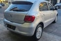 Autos - Volkswagen Gom trend 2015 Nafta 110000Km - En Venta