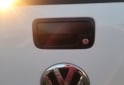 Camionetas - Volkswagen Amarok 2018 Diesel 166000Km - En Venta