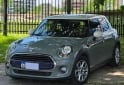 Autos - Mini Mini cooper perder 2018 Nafta 40000Km - En Venta