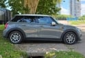 Autos - Mini Mini cooper perder 2018 Nafta 40000Km - En Venta