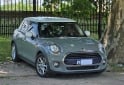 Autos - Mini Mini cooper perder 2018 Nafta 40000Km - En Venta