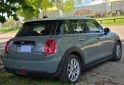 Autos - Mini Mini cooper perder 2018 Nafta 40000Km - En Venta