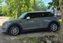 Autos - Mini Mini cooper perder 2018 Nafta 40000Km - En Venta