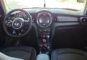 Autos - Mini Mini cooper perder 2018 Nafta 40000Km - En Venta