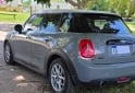 Autos - Mini Mini cooper perder 2018 Nafta 40000Km - En Venta