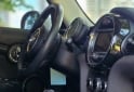 Autos - Mini Mini cooper perder 2018 Nafta 40000Km - En Venta