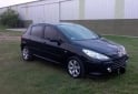 Autos - Peugeot 307 xs premium 2010 Diesel 260000Km - En Venta