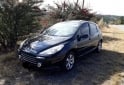 Autos - Peugeot 307 xs premium 2010 Diesel 260000Km - En Venta