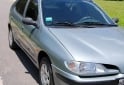 Autos - Renault Megane 1998 Nafta 250000Km - En Venta