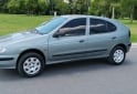 Autos - Renault Megane 1998 Nafta 250000Km - En Venta