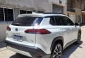 Autos - Toyota Corolla Cross xei 1.8 Híb 2024 Electrico / Hibrido 19000Km - En Venta