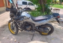 Motos - Voge Voge 300 Rally 2023 Nafta 22000Km - En Venta