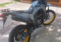 Motos - Voge Voge 300 Rally 2023 Nafta 22000Km - En Venta