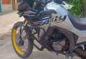 Motos - Voge Voge 300 Rally 2023 Nafta 22000Km - En Venta