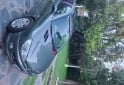 Autos - Peugeot 206 2008 Nafta 98000Km - En Venta