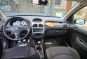 Autos - Peugeot 206 2008 Nafta 98000Km - En Venta