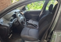 Autos - Peugeot 206 2008 Nafta 98000Km - En Venta