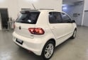 Autos - Volkswagen FOX HIGHLINE FULL TECHO 2015 Nafta 70000Km - En Venta
