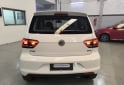 Autos - Volkswagen FOX HIGHLINE FULL TECHO 2015 Nafta 70000Km - En Venta