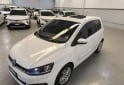 Autos - Volkswagen FOX HIGHLINE FULL TECHO 2015 Nafta 70000Km - En Venta