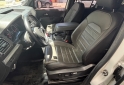 Camionetas - Volkswagen Amarok 2021 Nafta 60000Km - En Venta