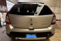 Autos - Renault Sander 2012 Nafta 160000Km - En Venta
