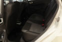 Autos - Ford Fiesta 2019 Nafta 60000Km - En Venta