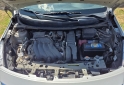 Autos - Nissan Versa 2019 Nafta 82700Km - En Venta