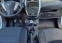 Autos - Nissan Versa 2019 Nafta 82700Km - En Venta