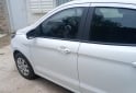 Autos - Ford Ka 2017 GNC 170000Km - En Venta
