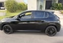 Autos - Peugeot 208 Style 2023 Nafta 20000Km - En Venta