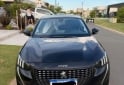 Autos - Peugeot 208 Style 2023 Nafta 20000Km - En Venta