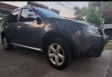 Autos - Renault Sandero 2010 GNC 195000Km - En Venta