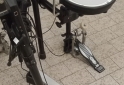 Instrumentos Musicales - Bateria Electr�nica Roland M�s Accesorios - En Venta