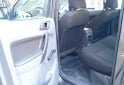 Camionetas - Ford RANGER DC 4x2 XL 2.2L D 2017 Diesel 66942Km - En Venta