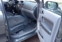 Camionetas - Ford RANGER DC 4x2 XL 2.2L D 2017 Diesel 66942Km - En Venta