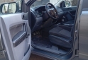 Camionetas - Ford RANGER DC 4x2 XL 2.2L D 2017 Diesel 66942Km - En Venta