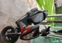 Motos - Kymco AGILITY RS 2025 Nafta 129Km - En Venta