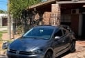 Autos - Volkswagen polo 2022 Nafta 83000Km - En Venta