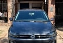 Autos - Volkswagen polo 2022 Nafta 83000Km - En Venta