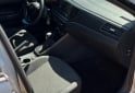 Autos - Volkswagen polo 2022 Nafta 83000Km - En Venta