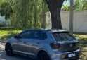 Autos - Volkswagen polo 2022 Nafta 83000Km - En Venta