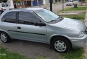 Autos - Chevrolet Corsa 3p 2009 GNC 220000Km - En Venta