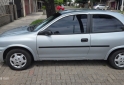 Autos - Chevrolet Corsa 3p 2009 GNC 220000Km - En Venta