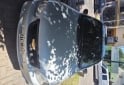 Autos - Chevrolet Corsa 3p 2009 GNC 220000Km - En Venta
