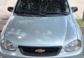 Autos - Chevrolet Corsa 3p 2009 GNC 220000Km - En Venta