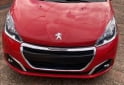 Autos - Peugeot 208 feline 2019 Nafta 90000Km - En Venta
