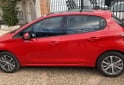 Autos - Peugeot 208 feline 2019 Nafta 90000Km - En Venta